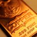 Panama Explores ‘Novel Ideas’ For Its Shuttered Cornerstone Mining Asset – First Quantum Minerals (OTC:FQVLF)