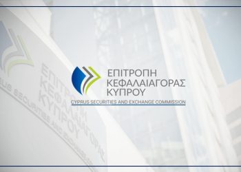 These Trading Sites Lack Licenses, Cyprus Regulator Warns