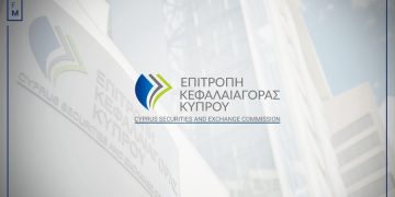 These Trading Sites Lack Licenses, Cyprus Regulator Warns