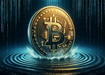 Are Bitcoin ETFs Responsible For The Crash? The Hidden Truth