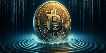 Are Bitcoin ETFs Responsible For The Crash? The Hidden Truth