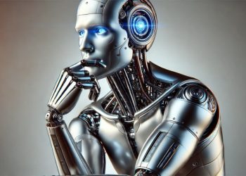 How test-time scaling unlocks hidden reasoning abilities in small language models (and allows them to outperform LLMs)