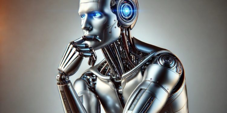 How test-time scaling unlocks hidden reasoning abilities in small language models (and allows them to outperform LLMs)