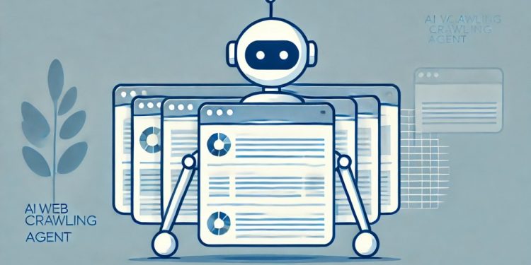 The rise of browser-use agents: Why Convergence’s Proxy is beating OpenAI’s Operator