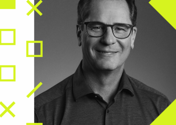 Vimeo CEO Philip Moyer says AI is a tool, but it can’t replace human creativity