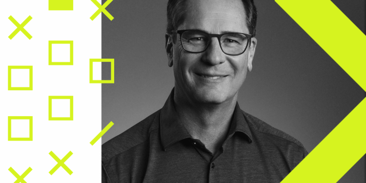 Vimeo CEO Philip Moyer says AI is a tool, but it can’t replace human creativity