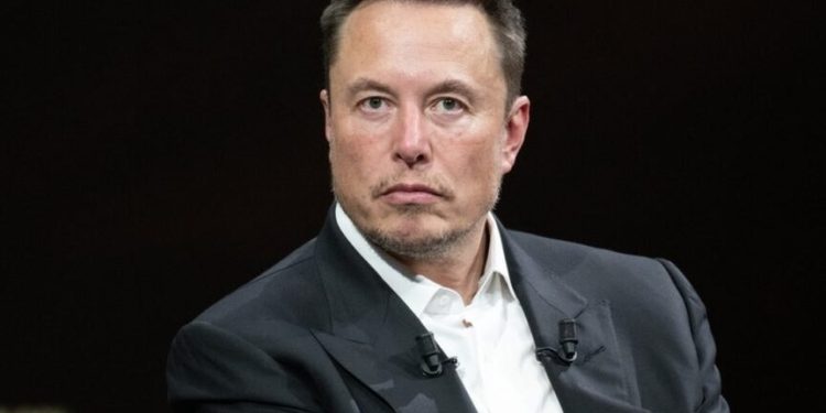 Elon Musk’s DOGE Staffers Resign, Refuse To ‘Dismantle Critical Public Services’ — White House Hits Back Saying Trump Won’t Be Stopped By Protests And Lawsuits – L3Harris Technologies (NYSE:LHX), Boeing (NYSE:BA)