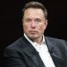 Elon Musk’s DOGE Staffers Resign, Refuse To ‘Dismantle Critical Public Services’ — White House Hits Back Saying Trump Won’t Be Stopped By Protests And Lawsuits – L3Harris Technologies (NYSE:LHX), Boeing (NYSE:BA)