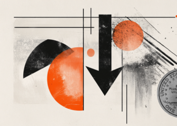 Reciprocal tariffs seen as ‘unworkable’ – ING