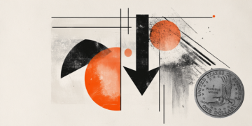 Reciprocal tariffs seen as ‘unworkable’ – ING