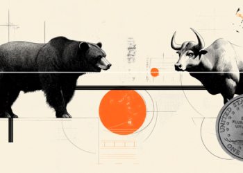 US Dollar extends gains as markets asses US Goverment messaging