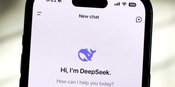Here’s How DeepSeek Censorship Actually Works—and How to Get Around It