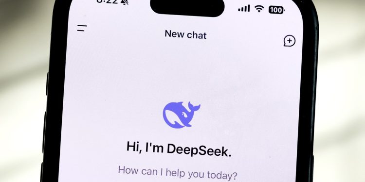 Here’s How DeepSeek Censorship Actually Works—and How to Get Around It