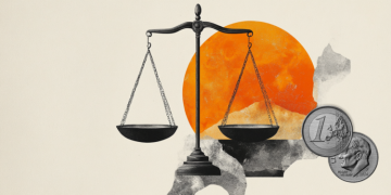 Pair extends gains above 20-day SMA, sustaining bullish momentum