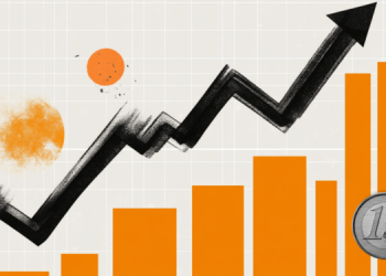 Bulls pause as pair retreats toward 20-day SMA