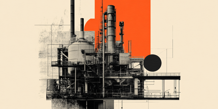 US GDP expands by 2.3% in Q4 as initially estimated