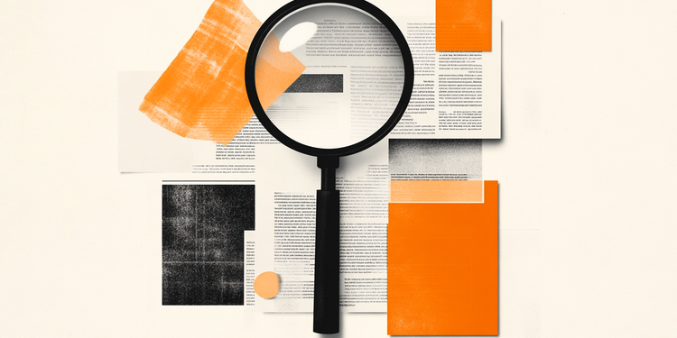 US PMI data set to indicate continued economic momentum in February