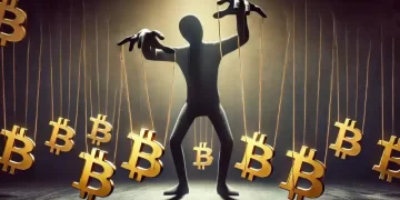 Bitcoin recovers above $97K – Is THIS group influencing BTC’s trends?