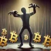 Bitcoin recovers above $97K – Is THIS group influencing BTC’s trends?