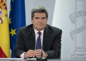 European Central Bank's de Guindos and Escriva are speaking today, 07 February 2025