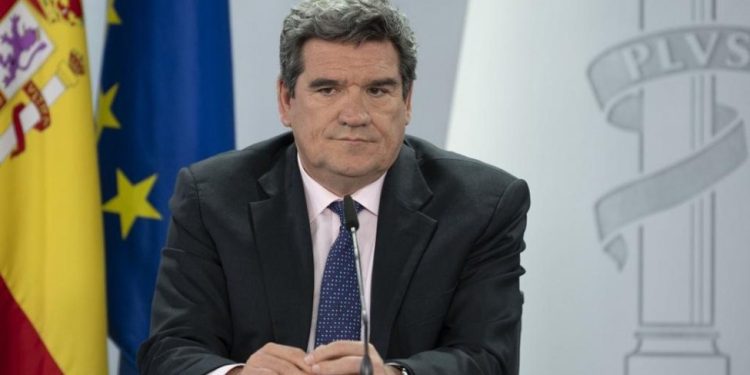 European Central Bank's de Guindos and Escriva are speaking today, 07 February 2025