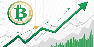 Predicting Bitcoin’s next move: Is a short-term rally in sight?