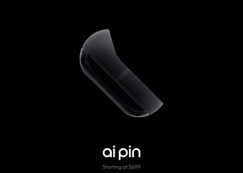 Humane’s AI Pin: all the news about the dead AI-powered wearable