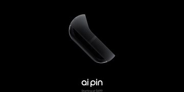 Humane’s AI Pin: all the news about the dead AI-powered wearable