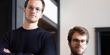 Brex eyes $500M in revenue as it adds the likes of Anthropic and Robinhood as customers