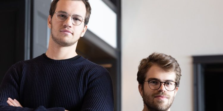 Brex eyes $500M in revenue as it adds the likes of Anthropic and Robinhood as customers