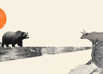 Pound Sterling steadies ahead of UK labor market and inflation data