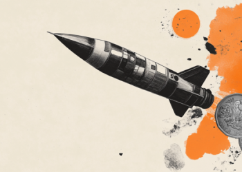 Pound Sterling outperforms US Dollar on hopes of Russia-Ukraine truce