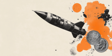 Pound Sterling outperforms US Dollar on hopes of Russia-Ukraine truce