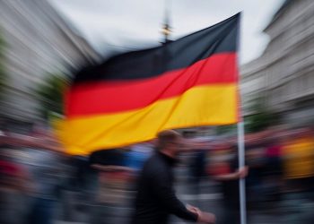 German election preview: History will be made on Sunday, what to watch for