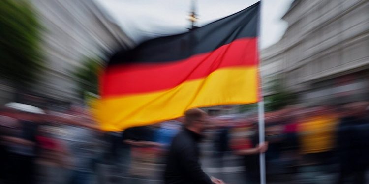 German election preview: History will be made on Sunday, what to watch for