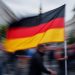 German election preview: History will be made on Sunday, what to watch for