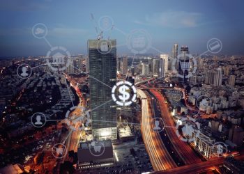 Fintech Rapyd seeks funding at $3.5B valuation, a steep drop from $9B