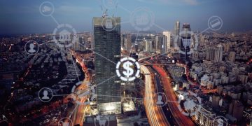 Fintech Rapyd seeks funding at $3.5B valuation, a steep drop from $9B
