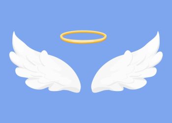 An angel investor was so intrigued by this startup, he joined as a co-founder