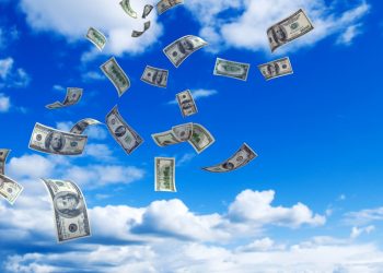 Five of the most important fintech VCs investing heavily in the sector