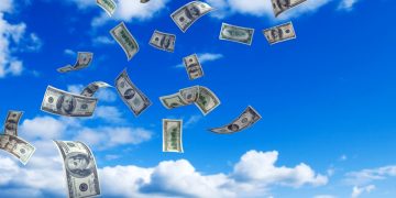 Five of the most important fintech VCs investing heavily in the sector