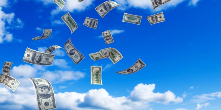 Five of the most important fintech VCs investing heavily in the sector