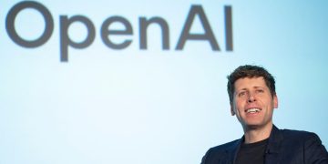 Sam Altman Dismisses Elon Musk’s Bid to Buy OpenAI in Letter to Staff