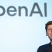 Sam Altman Dismisses Elon Musk’s Bid to Buy OpenAI in Letter to Staff