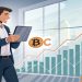 Bitcoin’s confidence game – How it can be key to the road to $100K