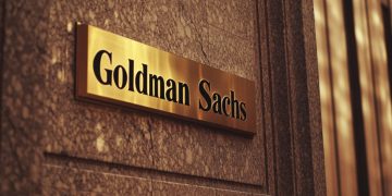 Goldman Sachs sees copper market step-up in price range, to $10,500-$11,500/t.