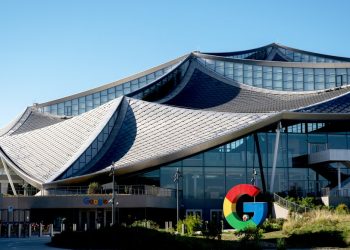 Google Lifts a Ban on Using Its AI for Weapons and Surveillance