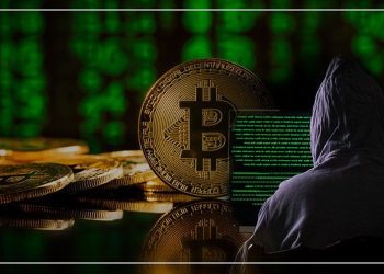 Bybit Reports Security Breach as Hackers Drain $1.4 Billion in ETH and mETH