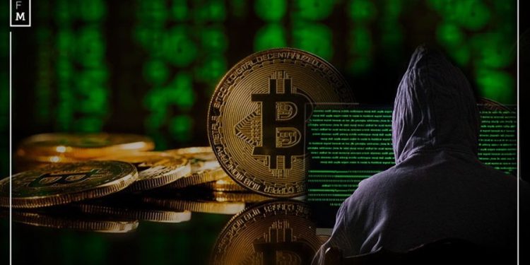 Bybit Reports Security Breach as Hackers Drain $1.4 Billion in ETH and mETH