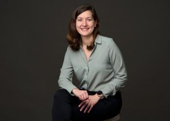 Accounting hasn’t fully embraced AI yet. Quanta just raised $4.7M to change that